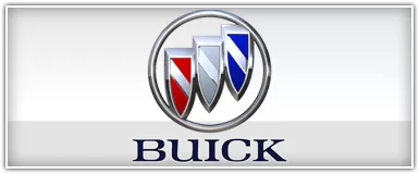 iSimple Buick iPod Vehicle Solutions