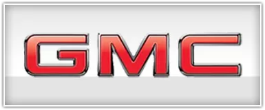 iSimple GMC iPod Vehicle Solutions
