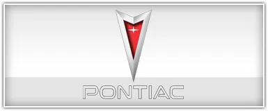 iSimple Pontiac iPod Vehicle Solutions