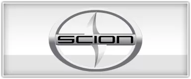 iSimple Scion iPod Vehicle Solutions