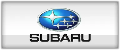 iSimple Subaru iPod Vehicle Solutions