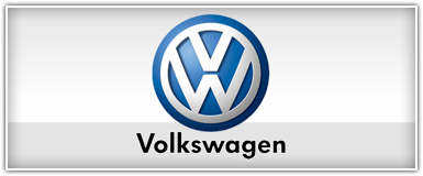 iSimple Volkswagen iPod Vehicle Solutions