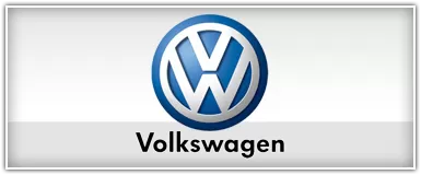 iSimple Volkswagen iPod Vehicle Solutions