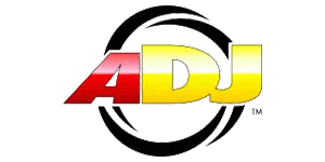 American Audio