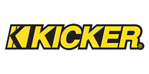 Kicker