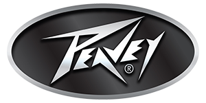 Peavey