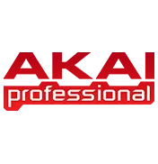 Akai