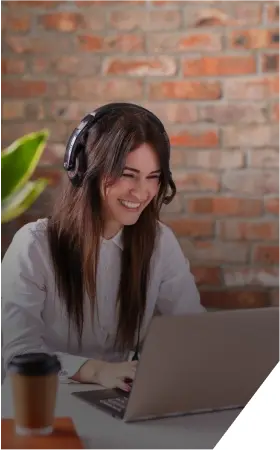 customer-service