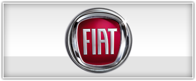 Fiat Dash Install Kit