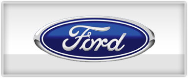 Ford - Lincoln - Mercury Dash Install Kit