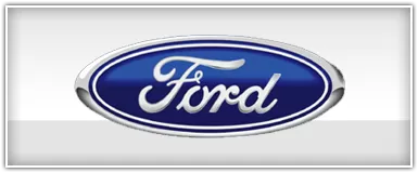 Ford - Lincoln - Mercury Dash Install Kit