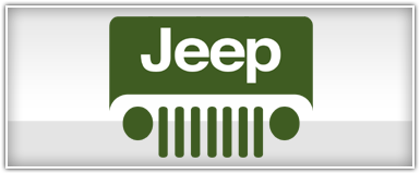 Jeep or Eagle Dash Install Kit