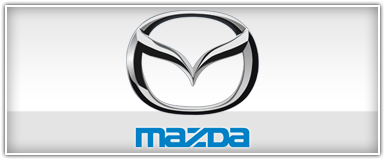 Mazda Dash Install Kit