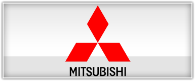 Mitsubishi Dash Install Kit
