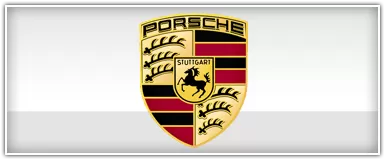 Porsche Dash Install Kit