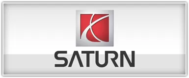 Saturn Dash Install Kit