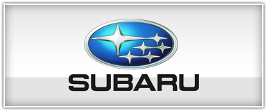 Subaru Dash Install Kit