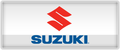 Suzuki Dash Install Kit