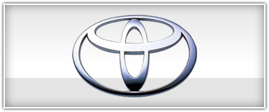 Toyota or Lexus Dash Install Kit