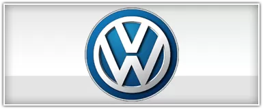 Volkswagen Dash Install Kit