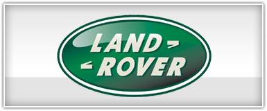 Land Rover Installation Harness