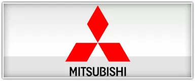 Mitsubishi Installation Harness