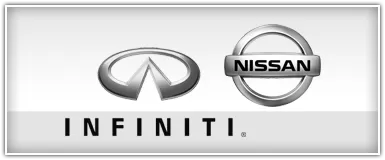 Nissan or Infiniti Installation Harness