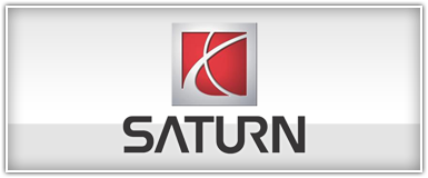 Saturn Installation Harness