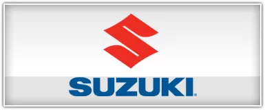 Suzuki Installation Harness