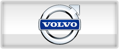 Volvo Installation Harness