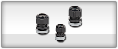 Car Audio Wiring Grommets