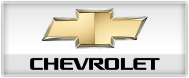 Chevrolet or GM iPod Solution Adapters