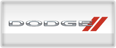 Dodge or Chrysler iPod Solution Adapters