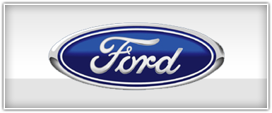 Ford, Lincoln or Mercury iPod Solution Adapters