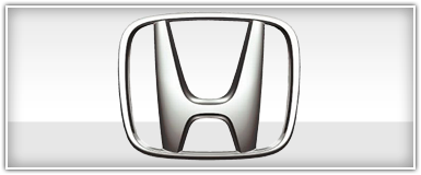 Honda, Toyota or Import iPod Solution Adapters