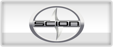 Scion iPod Solution Adapters