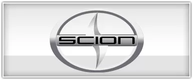 Scion iPod Solution Adapters