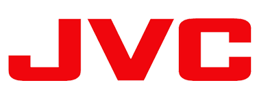 JVC Wire Harness