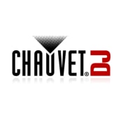Chuavet DJ