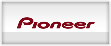 Pioneer Car Wire Harnesses