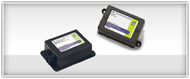Zune Car Solutions