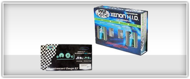 Closeouts Car Performance Parts