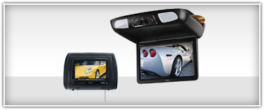 Closeouts Mobile Video