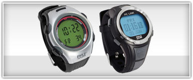 Closeouts Sport Watches
