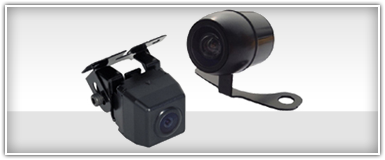 Mobile Surveillance & Security Cameras